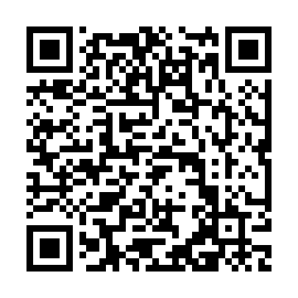 QR 51d8833