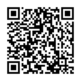 QR 51d9283