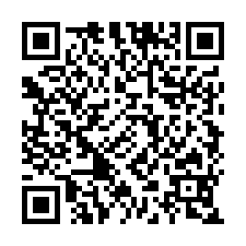 QR 51da4c0