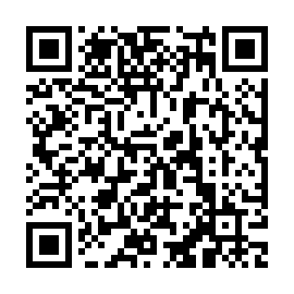 QR 51db4b7