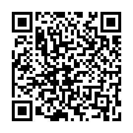 QR 51dc06d