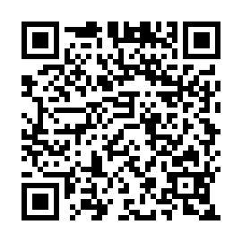 QR 51dcaa1