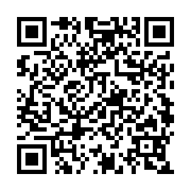 QR 51dcdbf