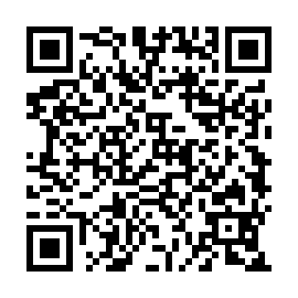 QR 51dd26d