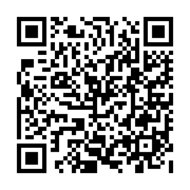 QR 51dd4e3
