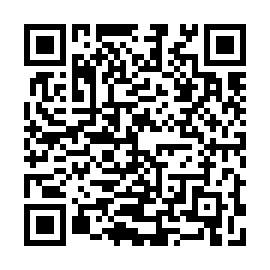 QR 51ddc28