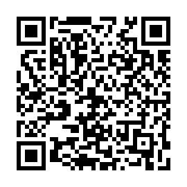 QR 51de44a