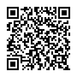 QR 51defe7