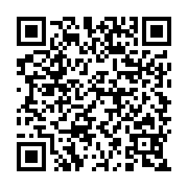 QR 51df915