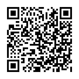 QR 51e012c