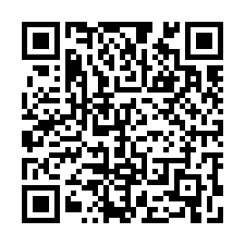 QR 51e04e6