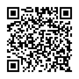 QR 51e16c4