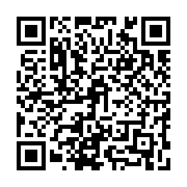 QR 51e1775
