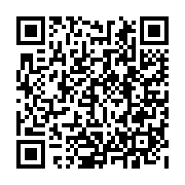 QR 51e179e