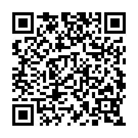 QR 51e1a56