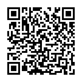 QR 51e1ac8