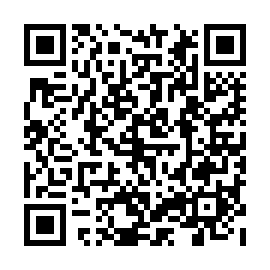 QR 51e20f5