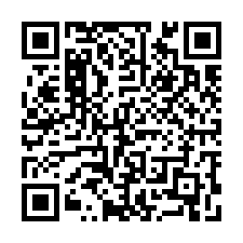 QR 51e2116