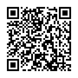 QR 51e2297
