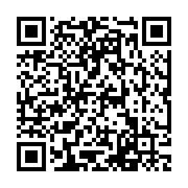 QR 51e2b6c