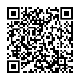 QR 51e2d81