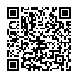 QR 51e4971