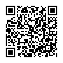 QR 51e49b3