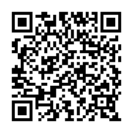 QR 51e4b17
