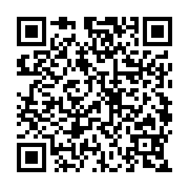 QR 51e4d6f