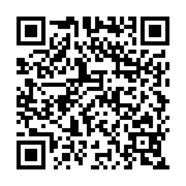 QR 51e4d7a