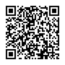QR 51e5bf7