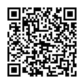 QR 51e62e4