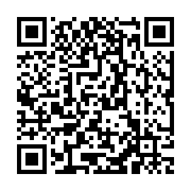 QR 51e6dcc