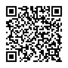 QR 51e6f54