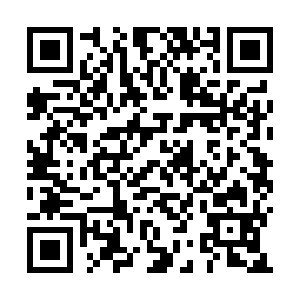 QR 51e88bb