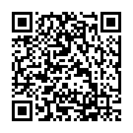 QR 51e89dc