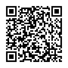 QR 51e8d23