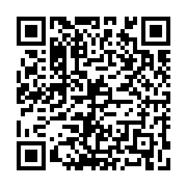 QR 51e8e27