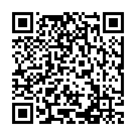 QR 51e9b33
