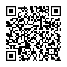 QR 51ea3d0