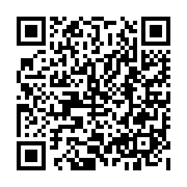 QR 51ea903