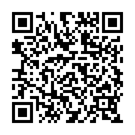 QR 51eab6b