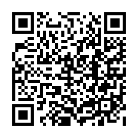 QR 51eaf43