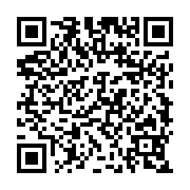 QR 51eb5fd