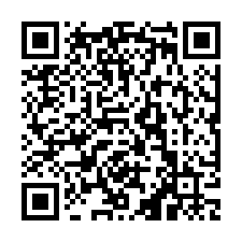 QR 51eb6b7