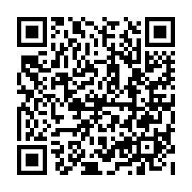 QR 51ebf04