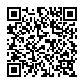 QR 51ec0fb