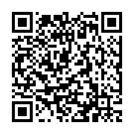 QR 51ecdd2