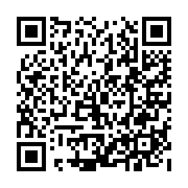 QR 51ed776