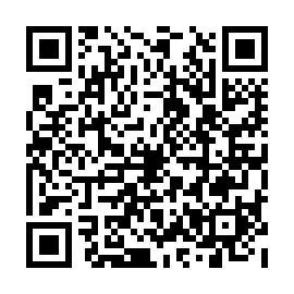QR 51edacd